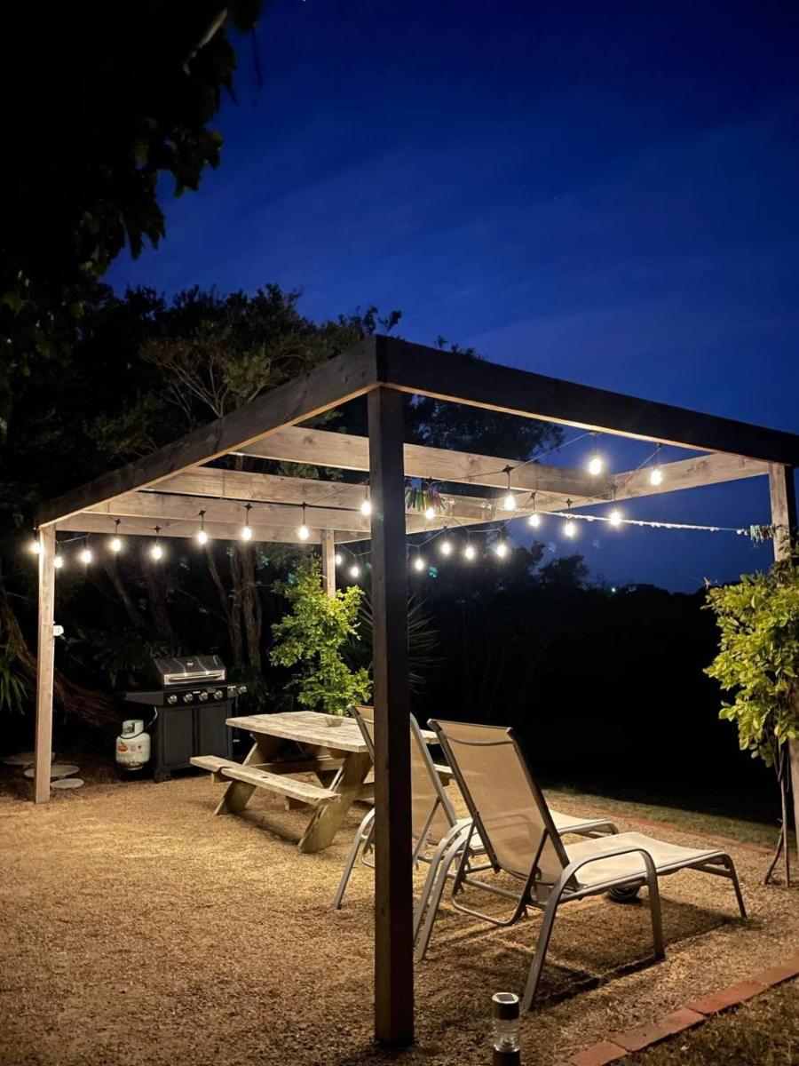 The Fingal Farm - Housity