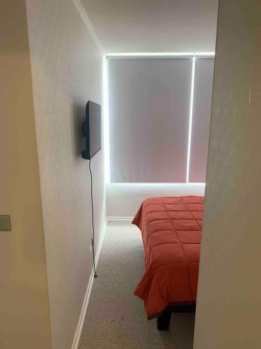 Departamento en La Serena - Housity