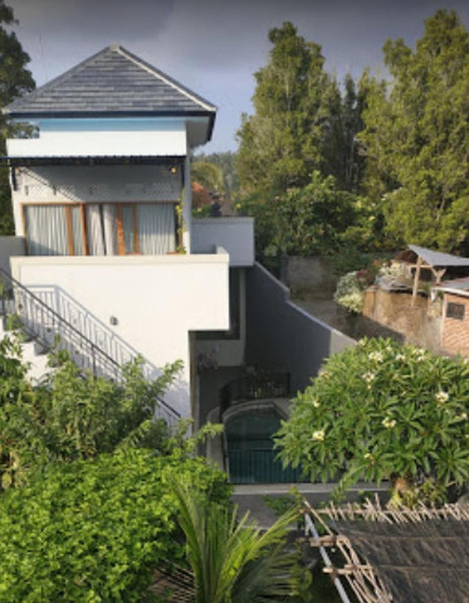 1 Bedroom Nature View life as local - Housity