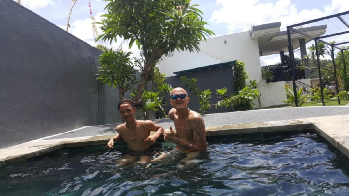 1 Bedroom Nature View life as local - Housity