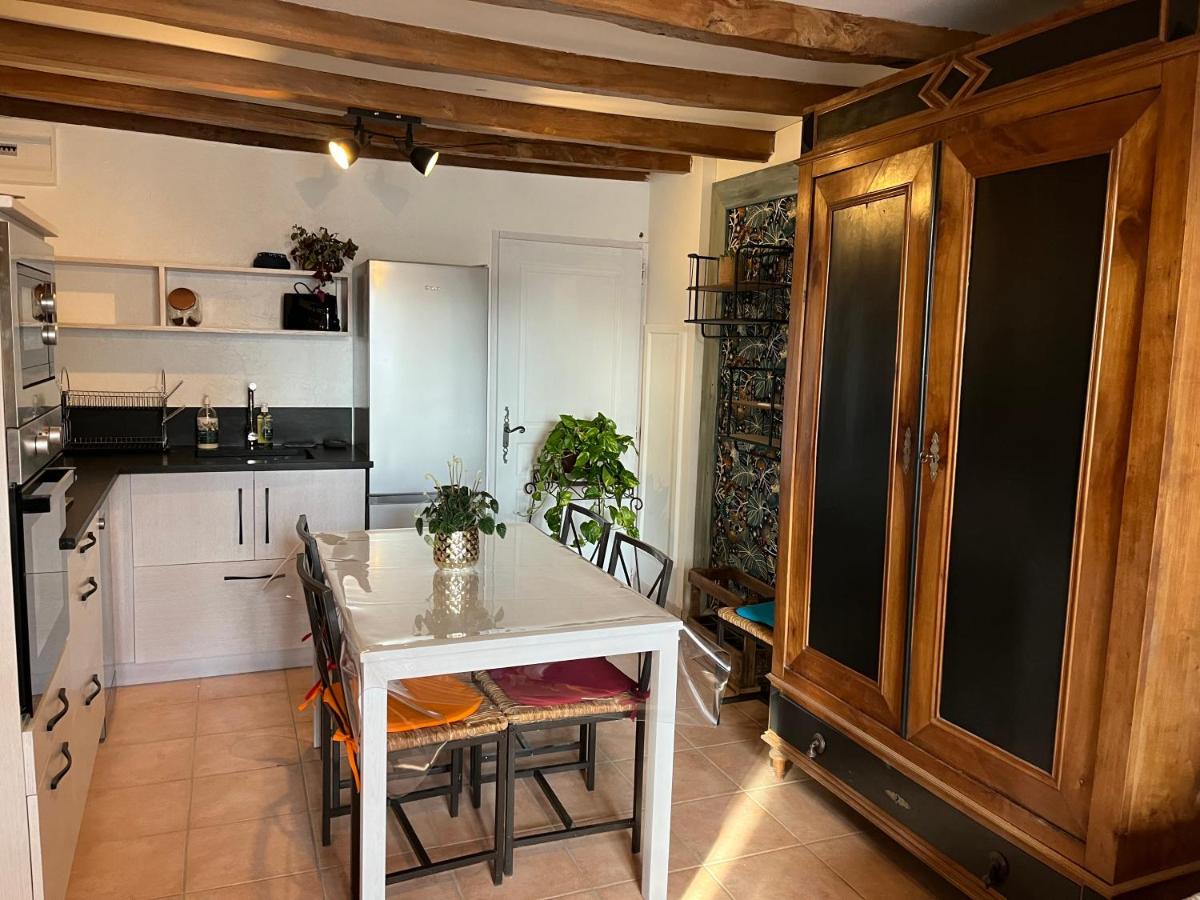 Holiday house in the countryside - Housity