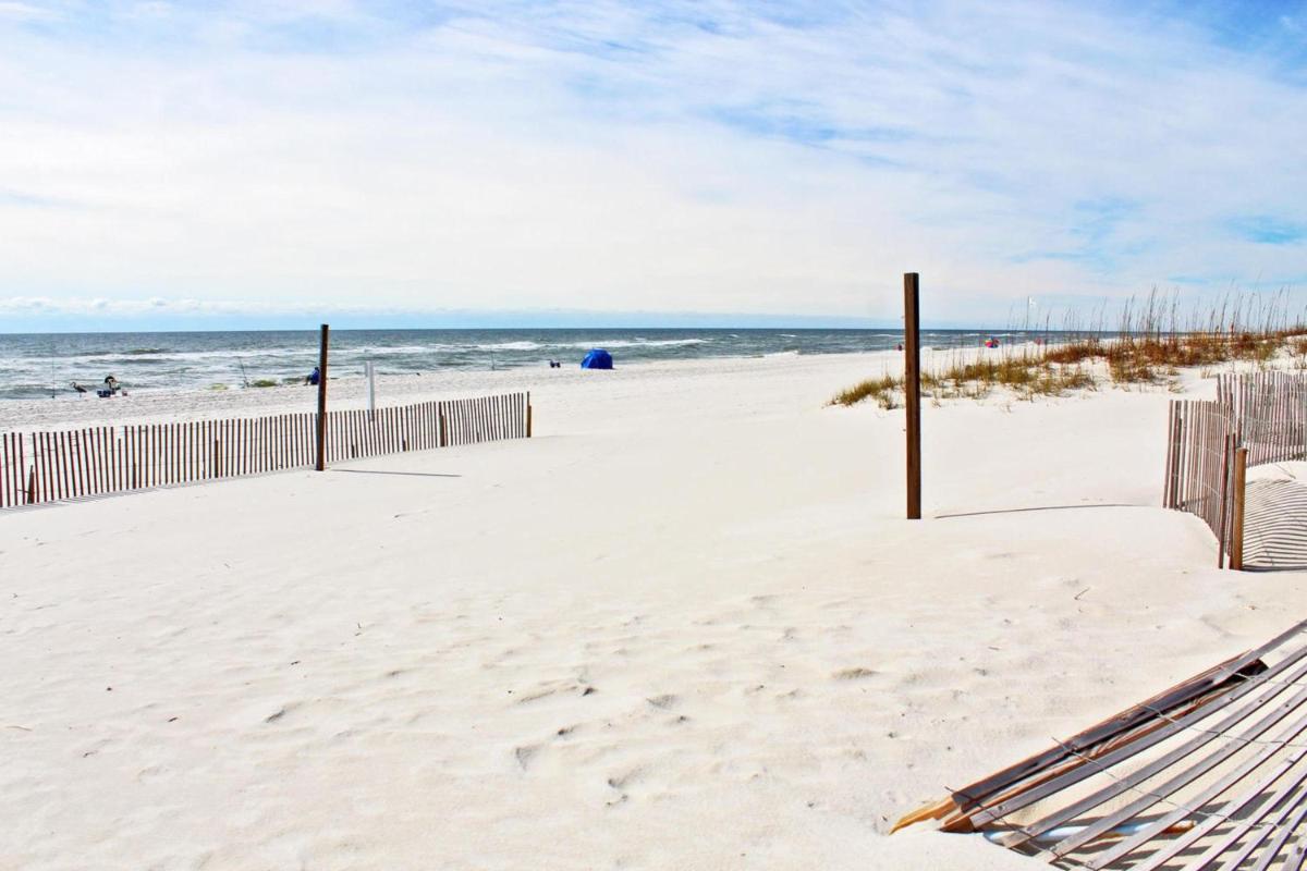 Seascape by Youngs Suncoast - Housity
