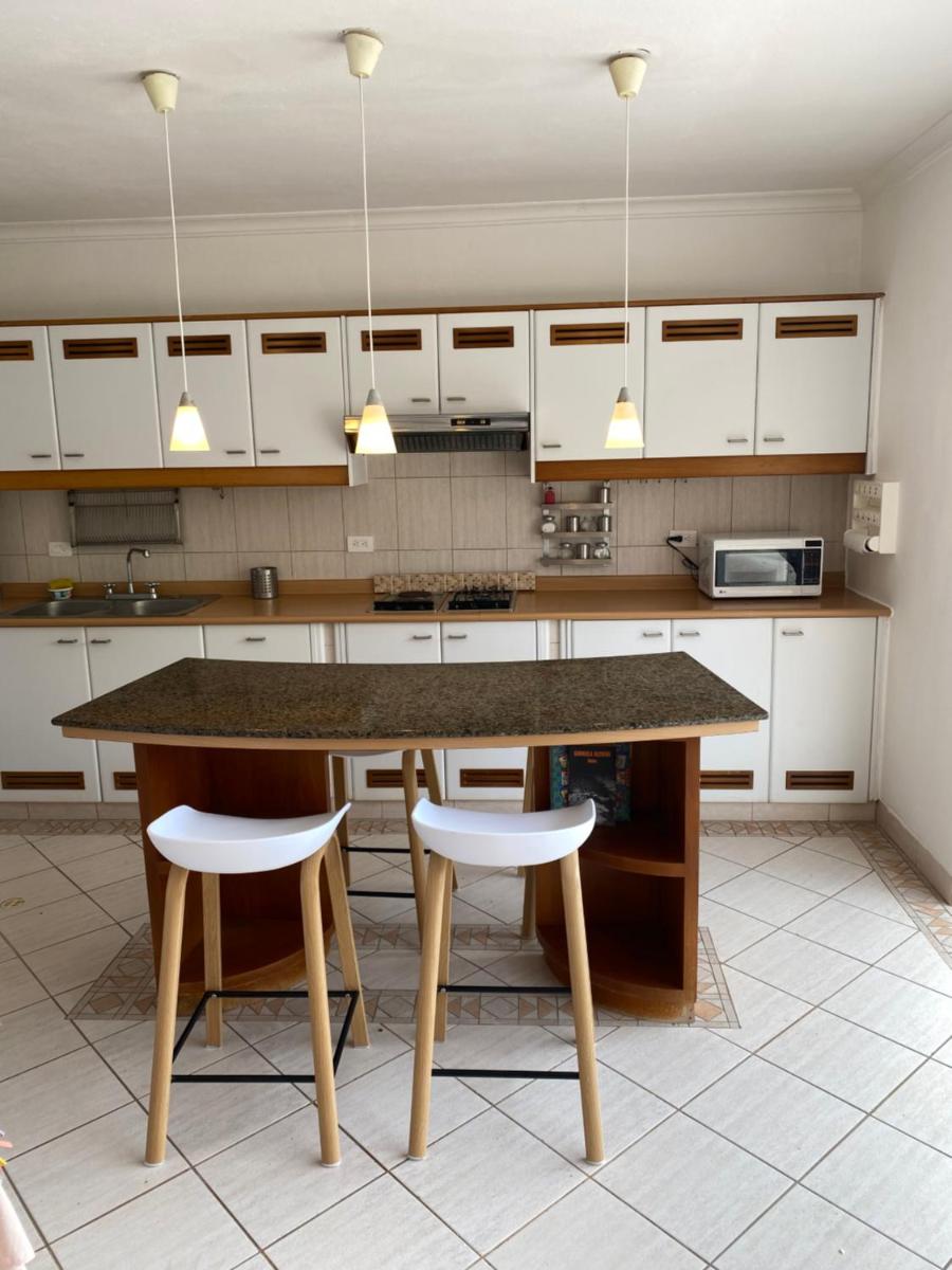CostaSame Casablanca - Housity