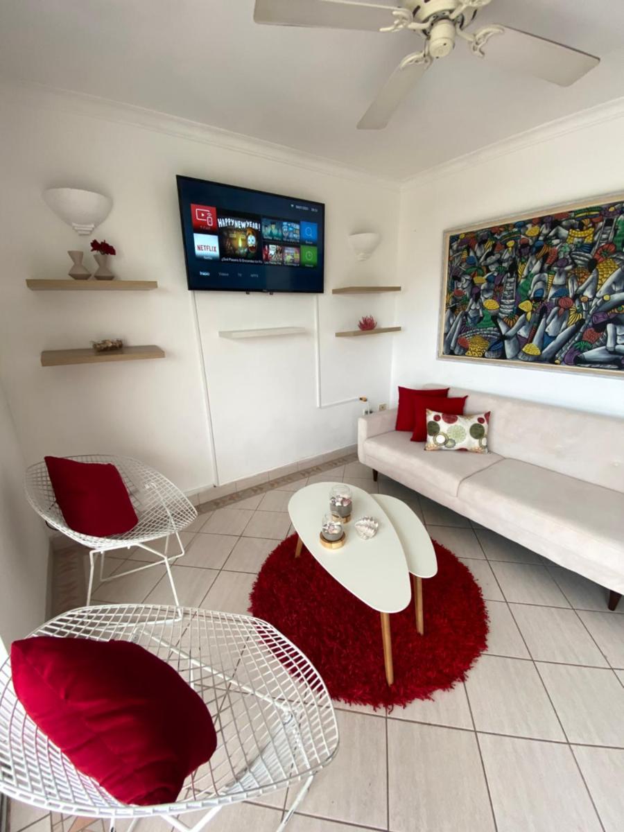 CostaSame Casablanca - Housity