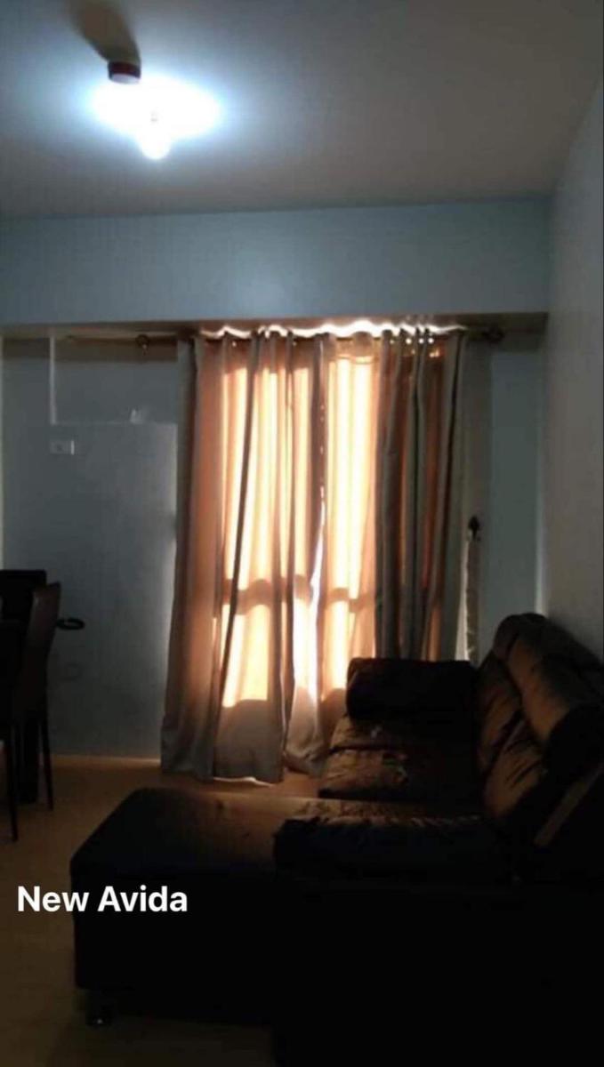New Avida JVB Homestyle - Housity