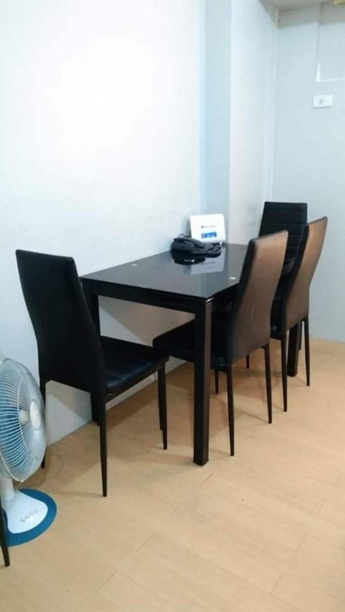 New Avida JVB Homestyle - Housity