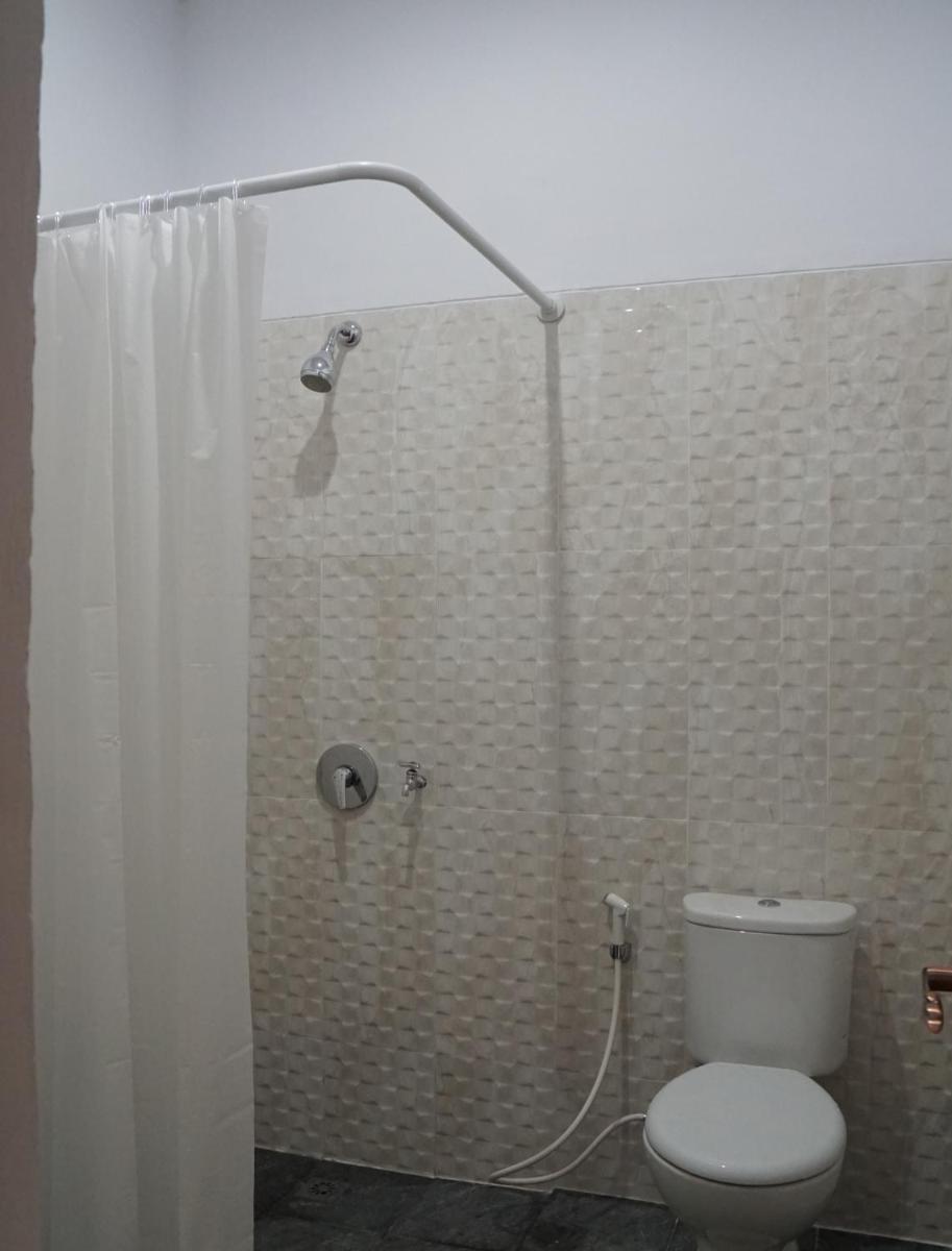 Aldeoz Residence Kuta - Housity
