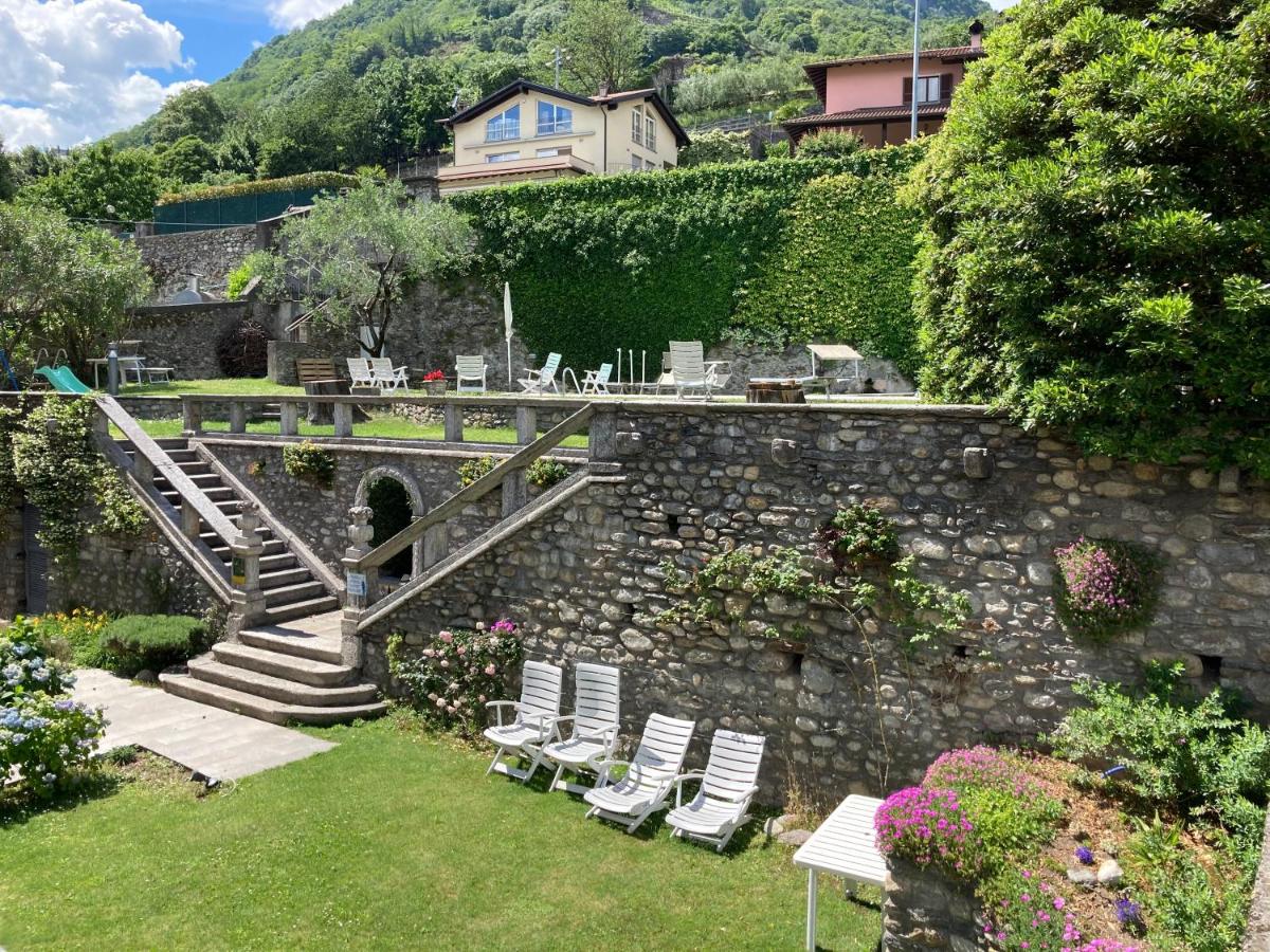 Residence Oleandro - Hizvo