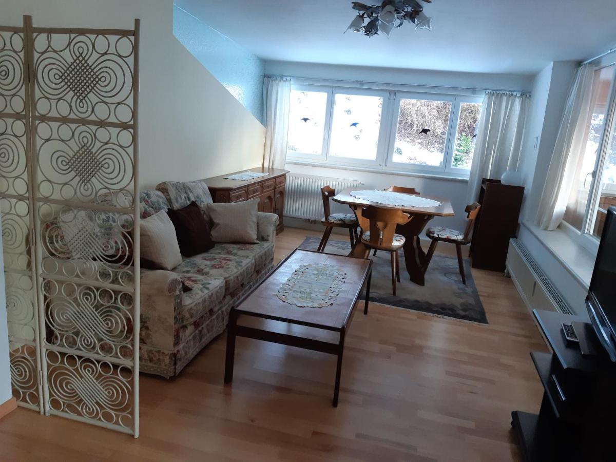 TOP Garden View - Housity