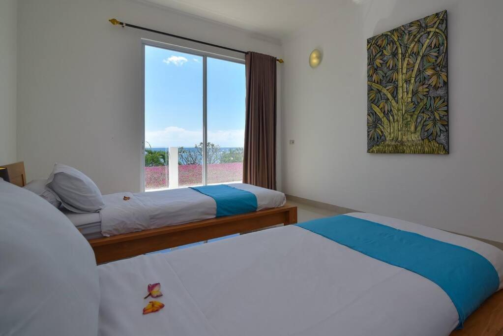 Villa Lovina Beach 2 - Hizvo