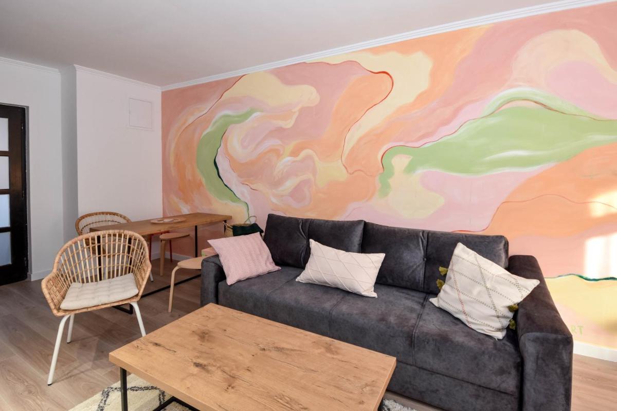 Hostel Havana - Housity