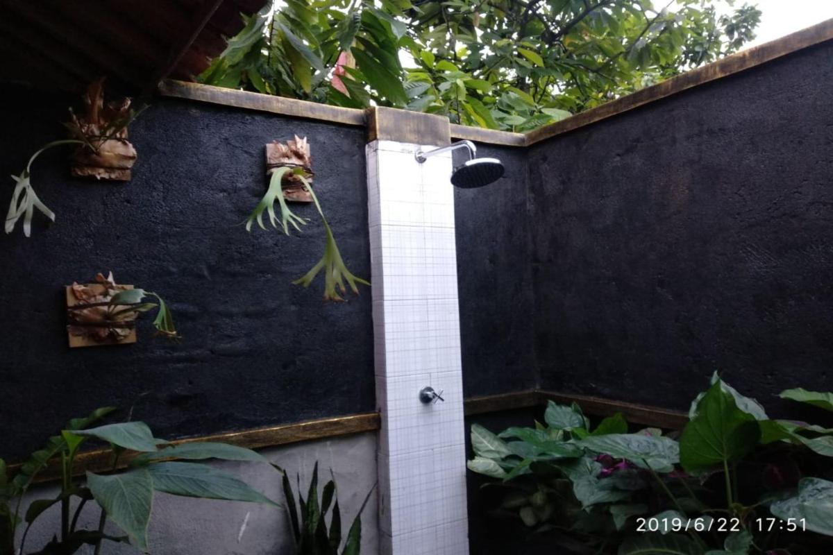 Cocoa Garden Homestay - Housity