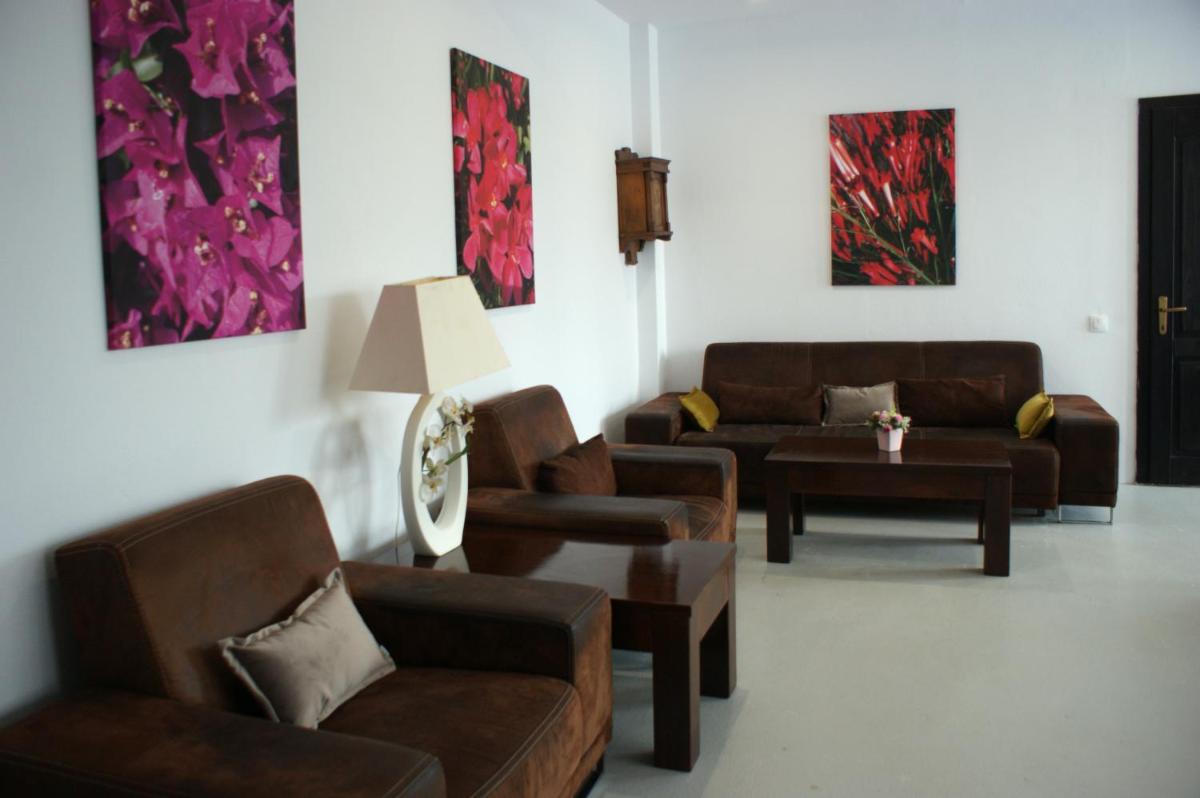 CASA SMIDA ACTIV - Housity