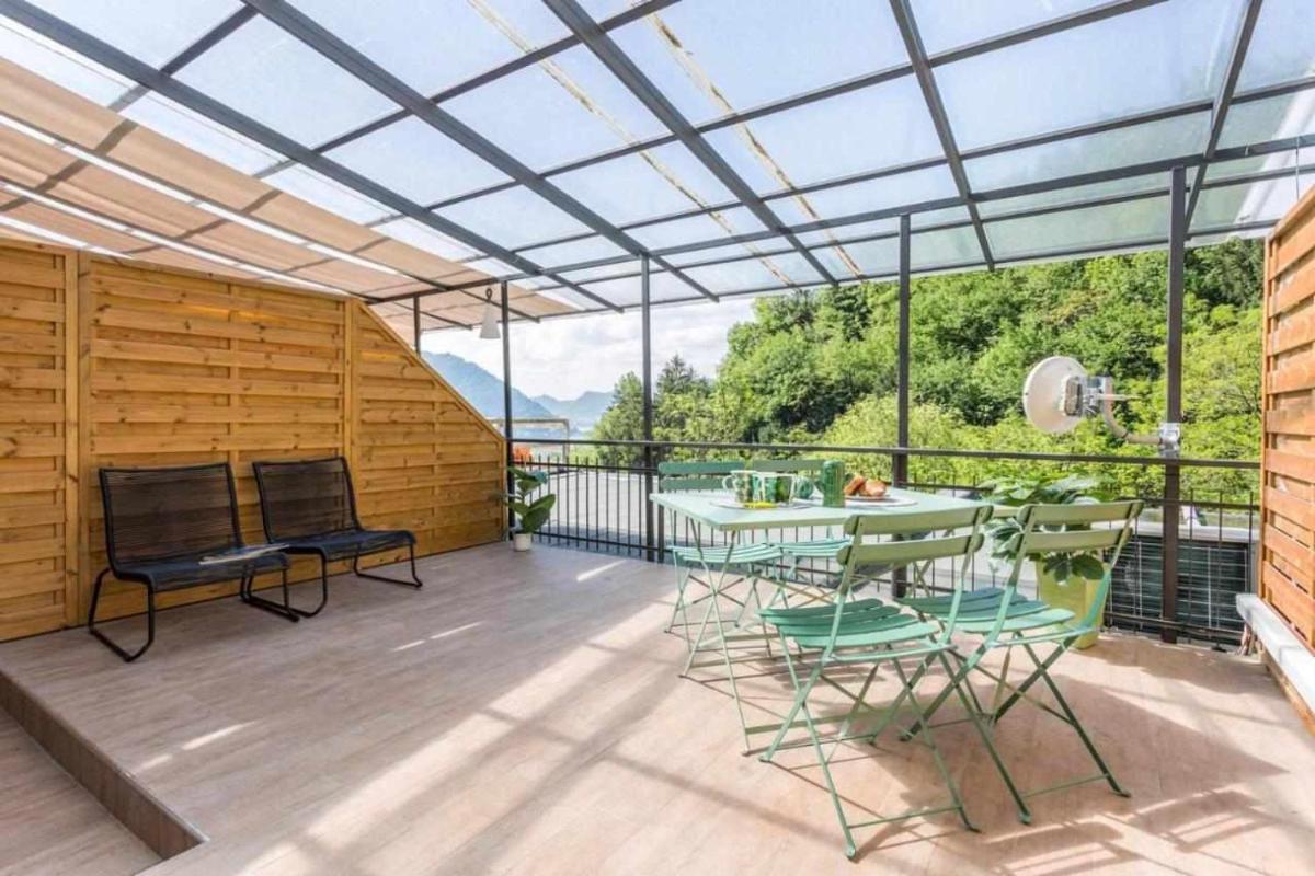 Residenza il crott - Housity