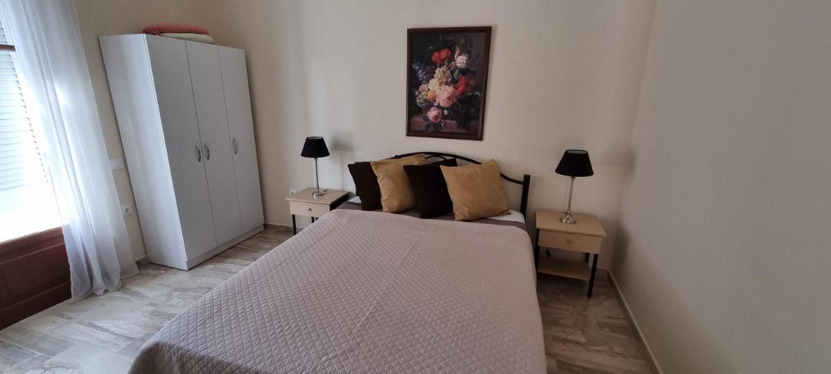 Villa Rosa - Housity