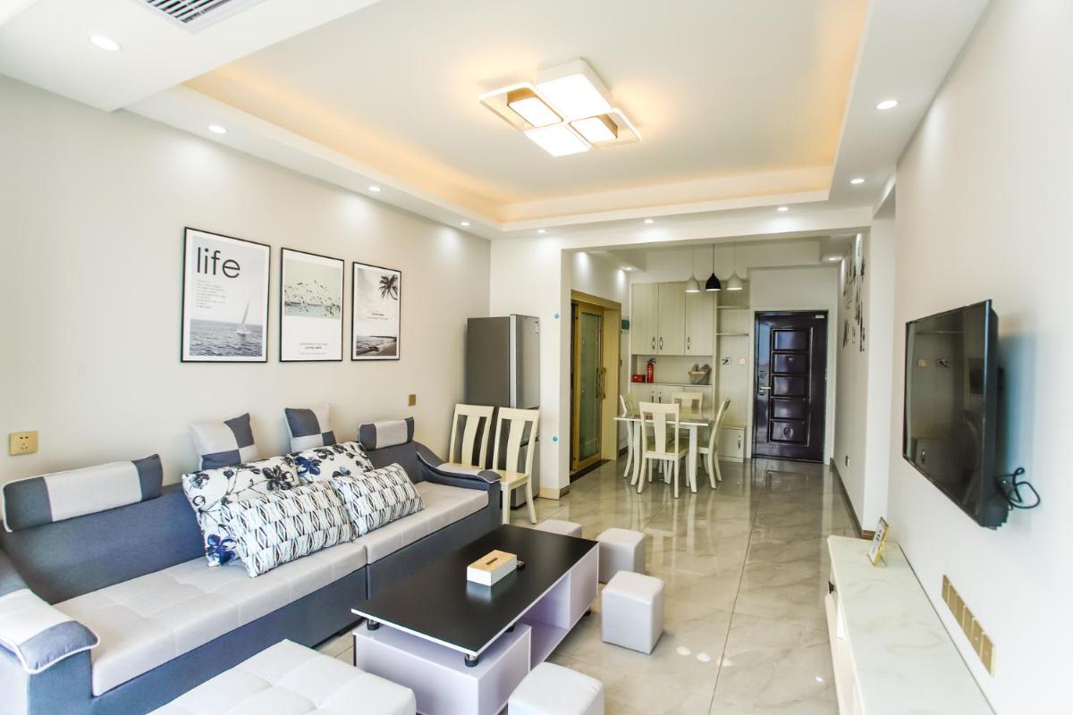 Locals Apartment House 25 - Housity