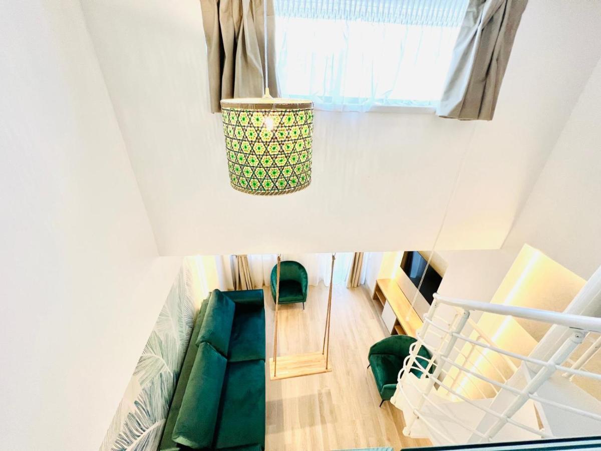 House4You - Housity