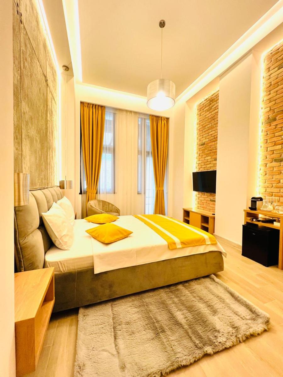 House4You - Housity