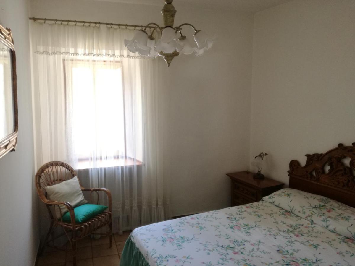 Il Piccolo Borgo - Housity