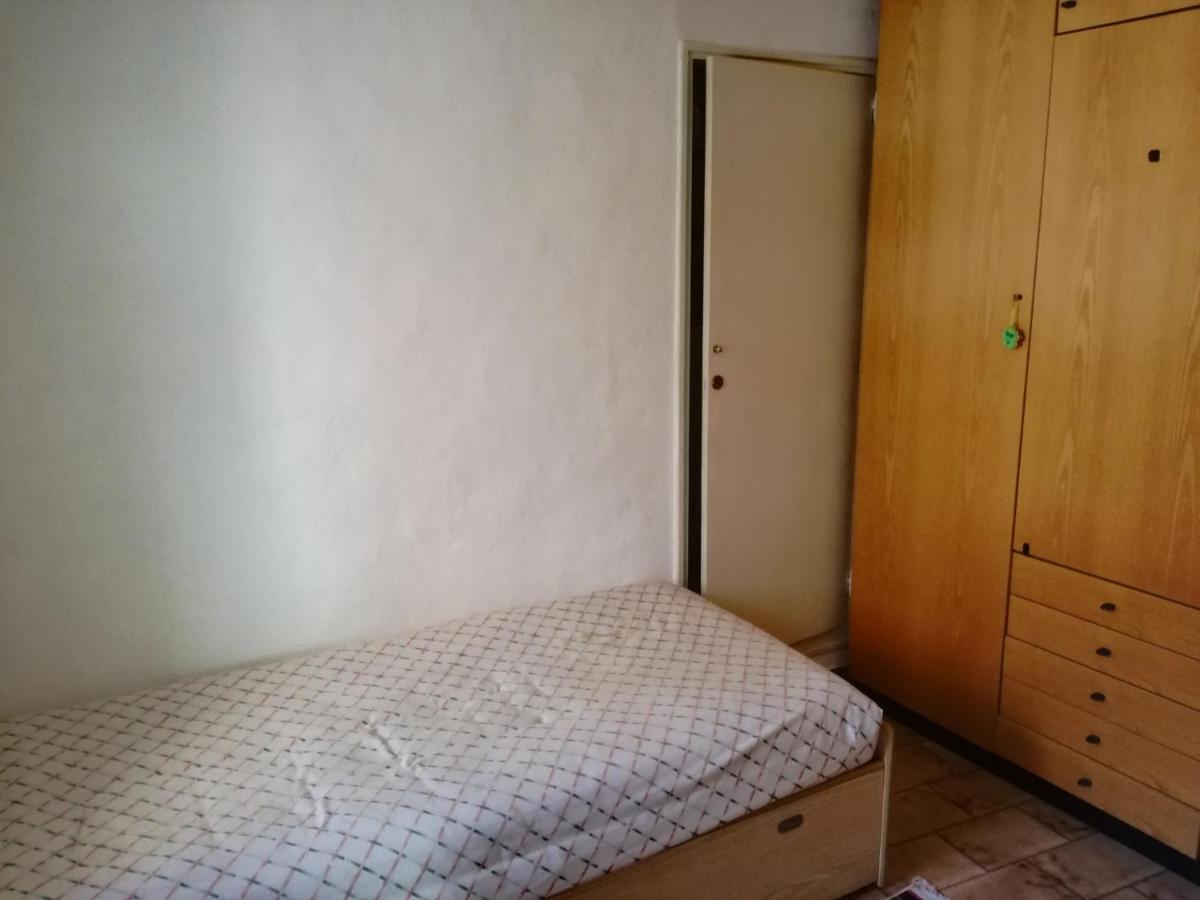 Il Piccolo Borgo - Housity