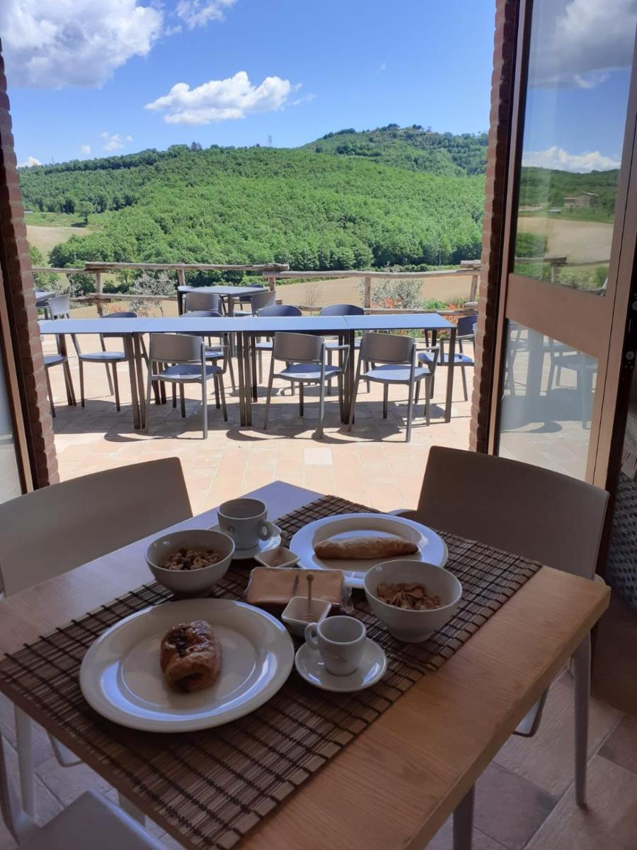 Casale Il Ventaglio - Housity