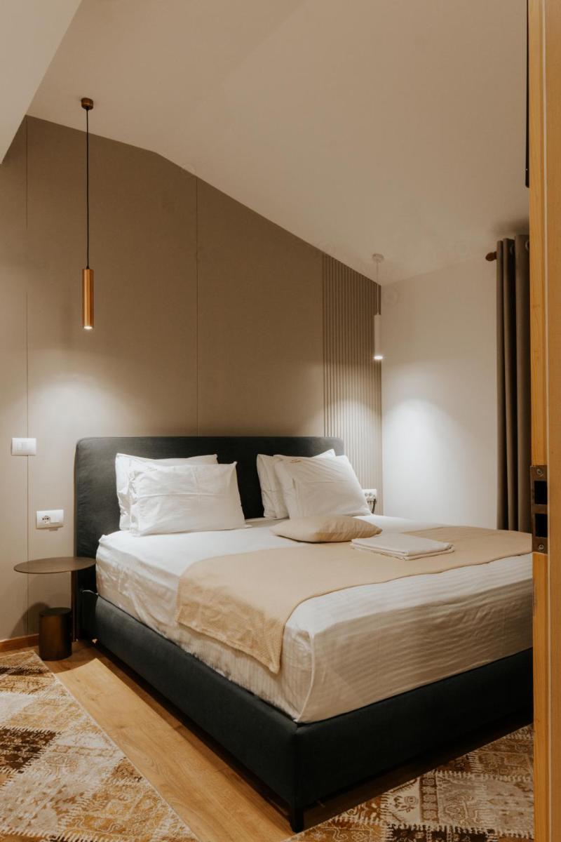 Sharm Hotel Luxury - Hizvo
