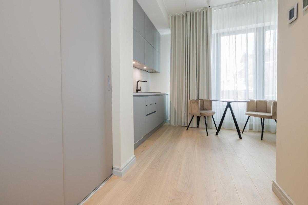 Valli Residence - Housity