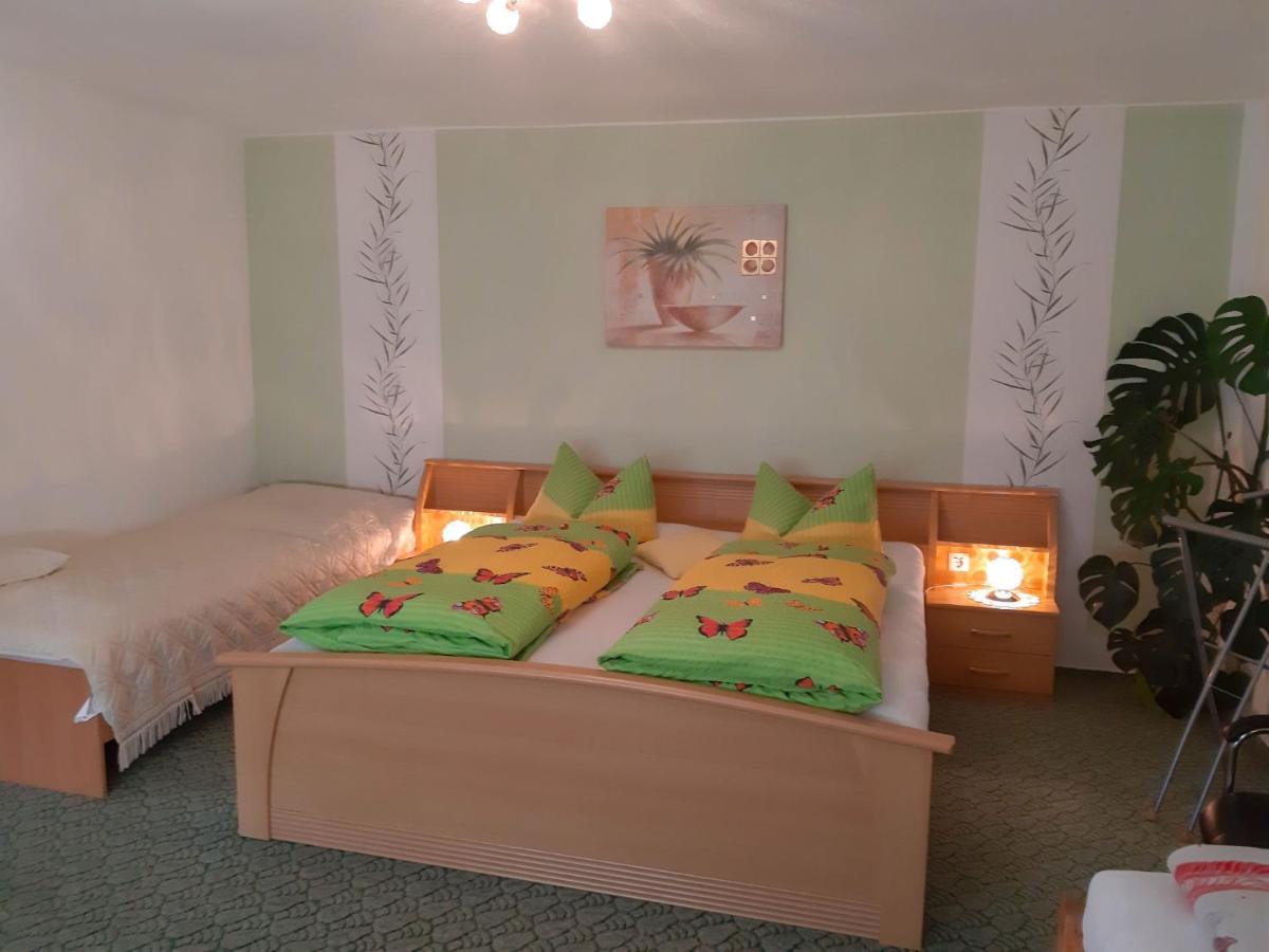 Holiday Home Schneider by Interhome - Housity