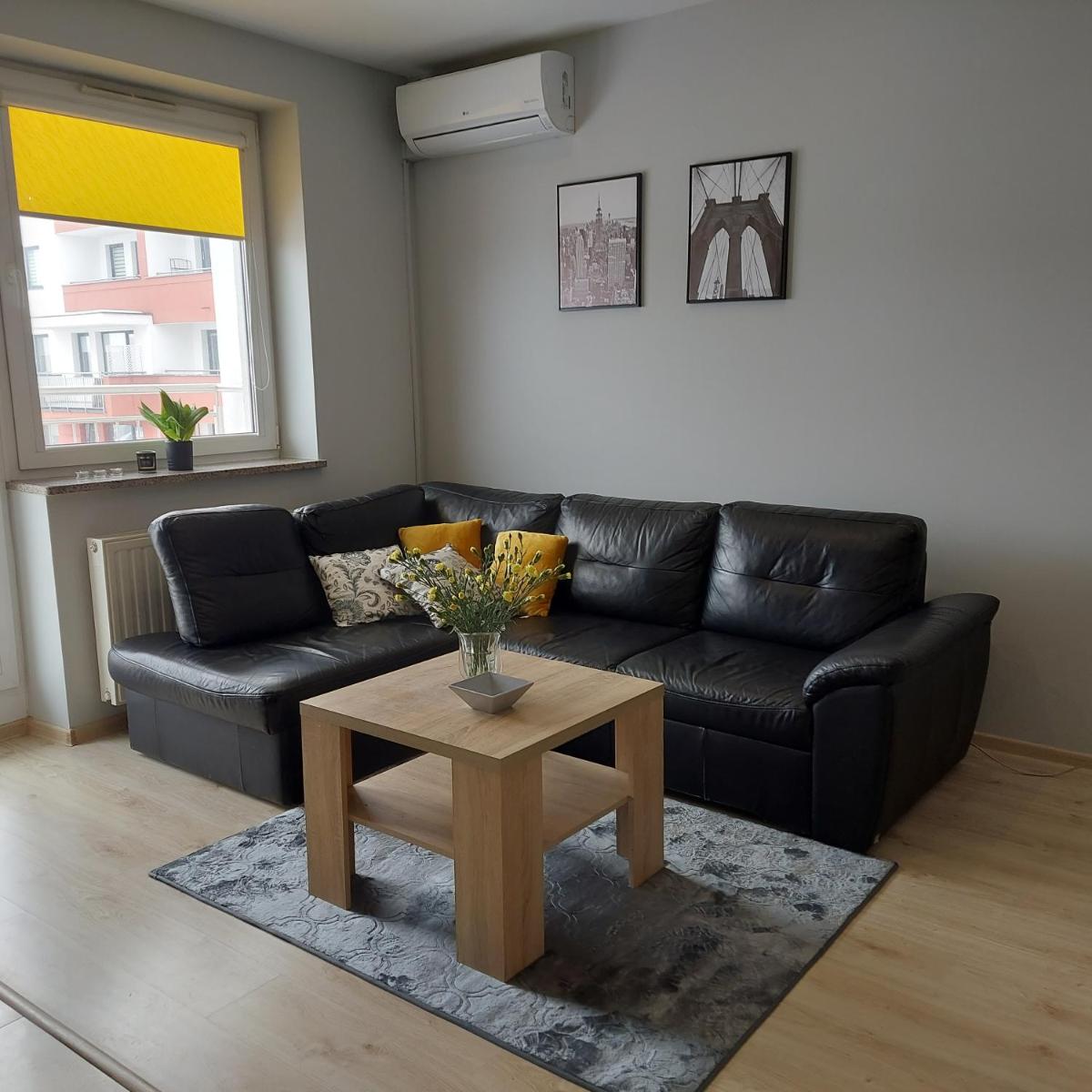 Apartament Prima 2 - Housity