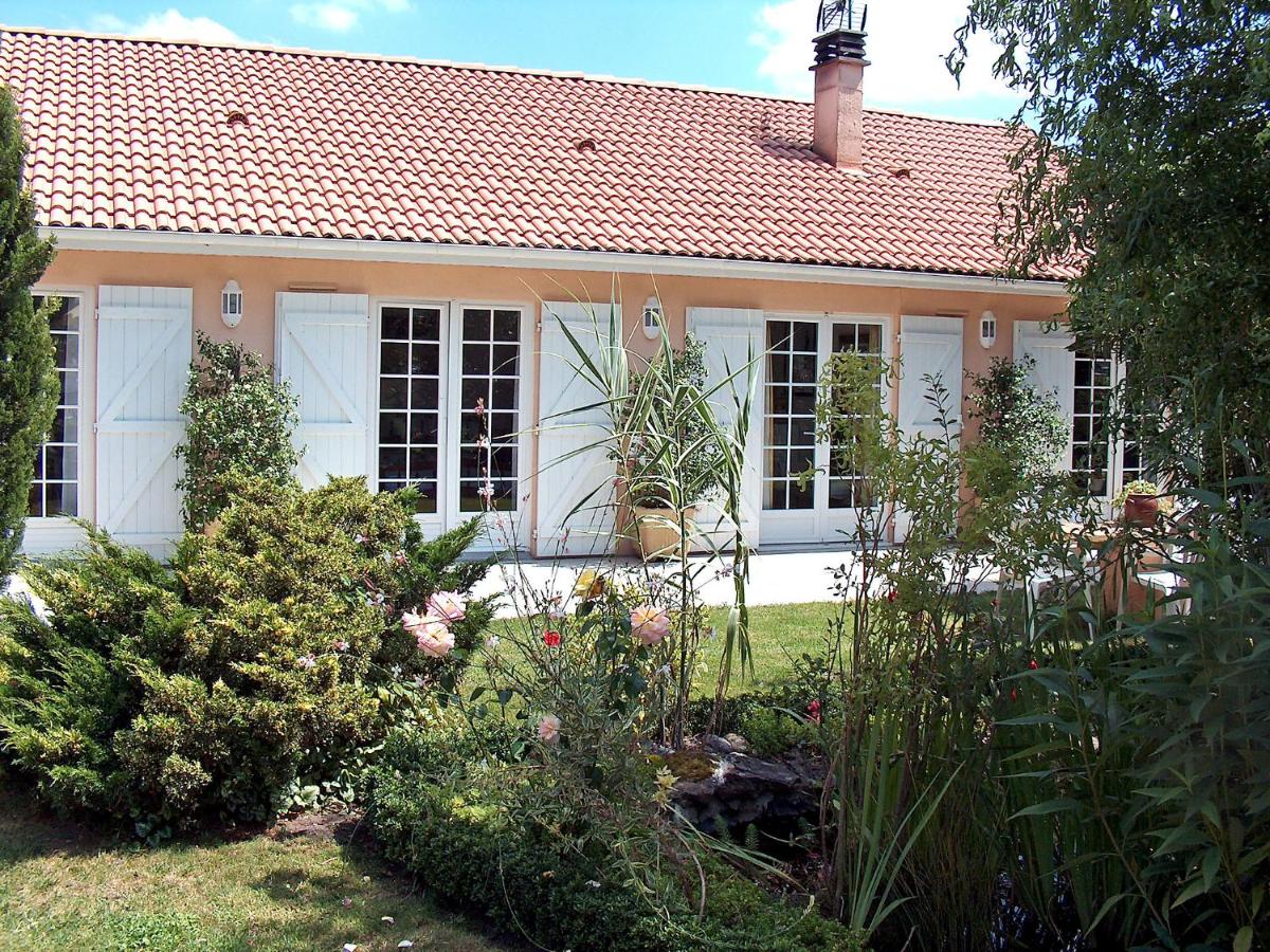 Communal - Housity