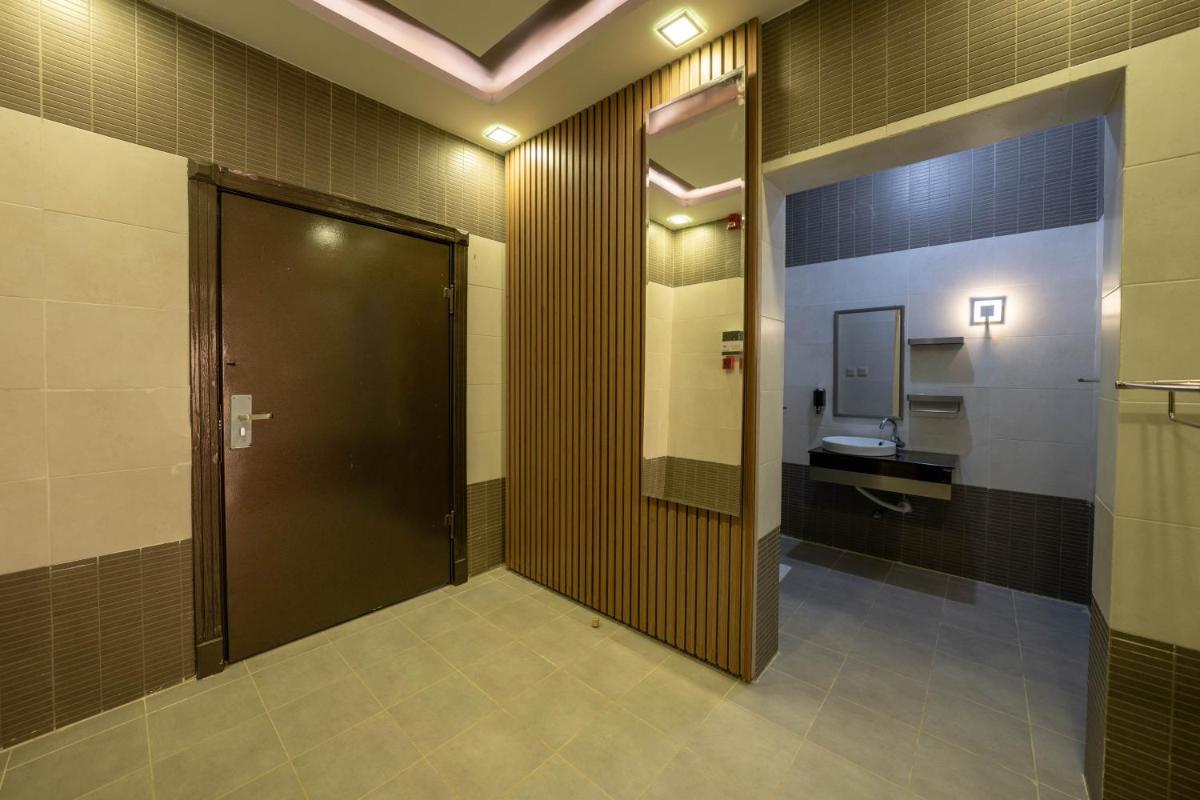 Mirada Gold Jizan - Chalets & Holiday Homes - Housity