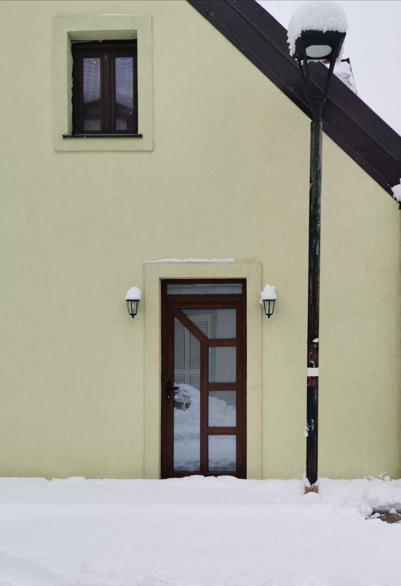 Apartman_PidžuN - Housity