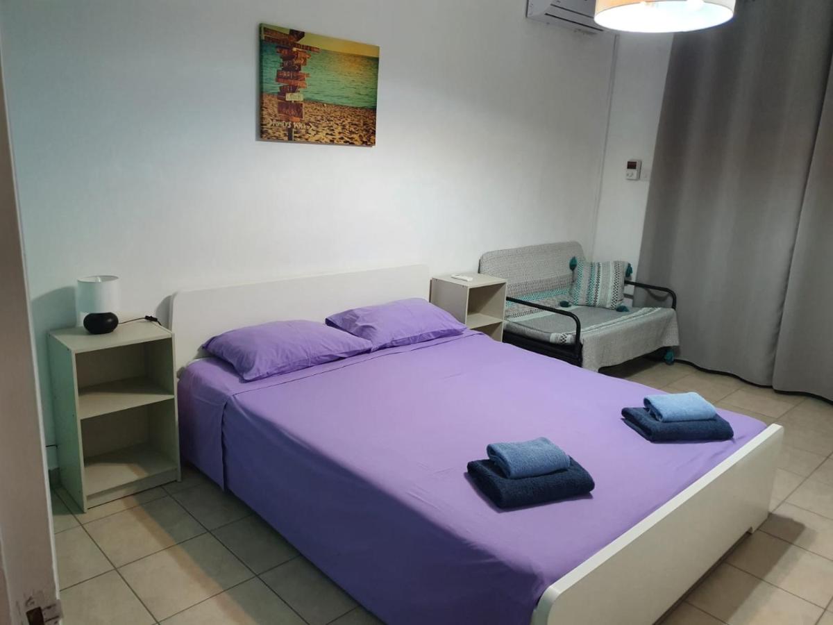 Sea Apartments - Housity