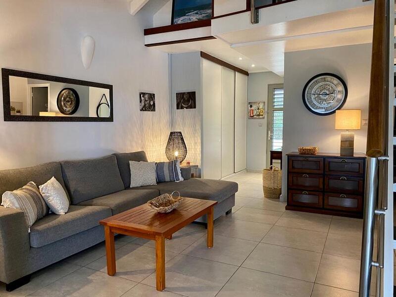 VILLA DOUCE, charming house with 3 bedrooms and private pool! - Housity