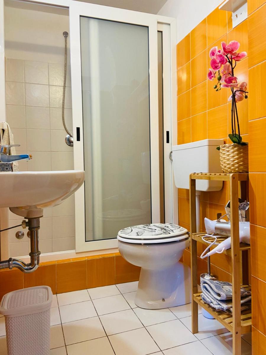 Casa Viggiano in the Heart of Amalfi - Housity