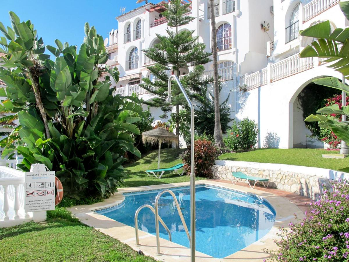 Balcon del Golf - MIJ200 - Housity