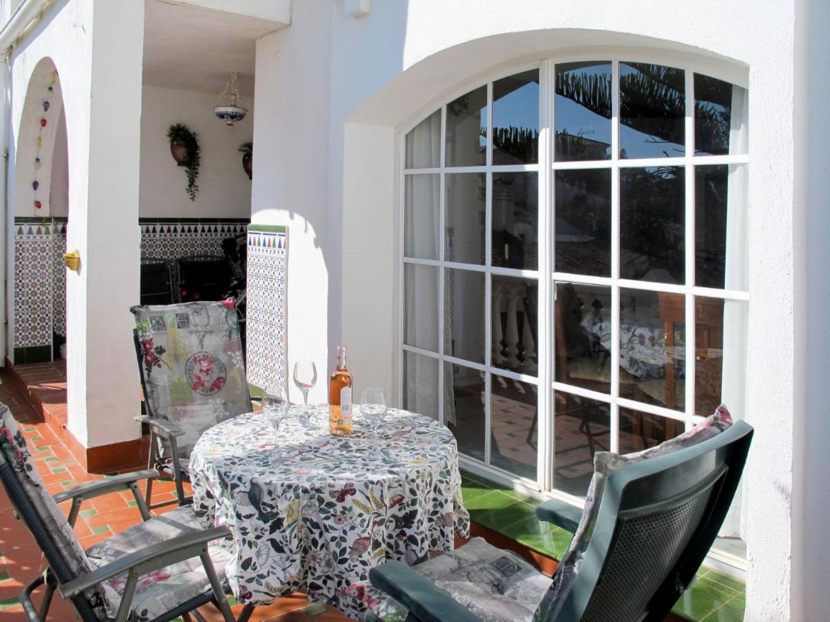 Balcon del Golf - MIJ200 - Housity