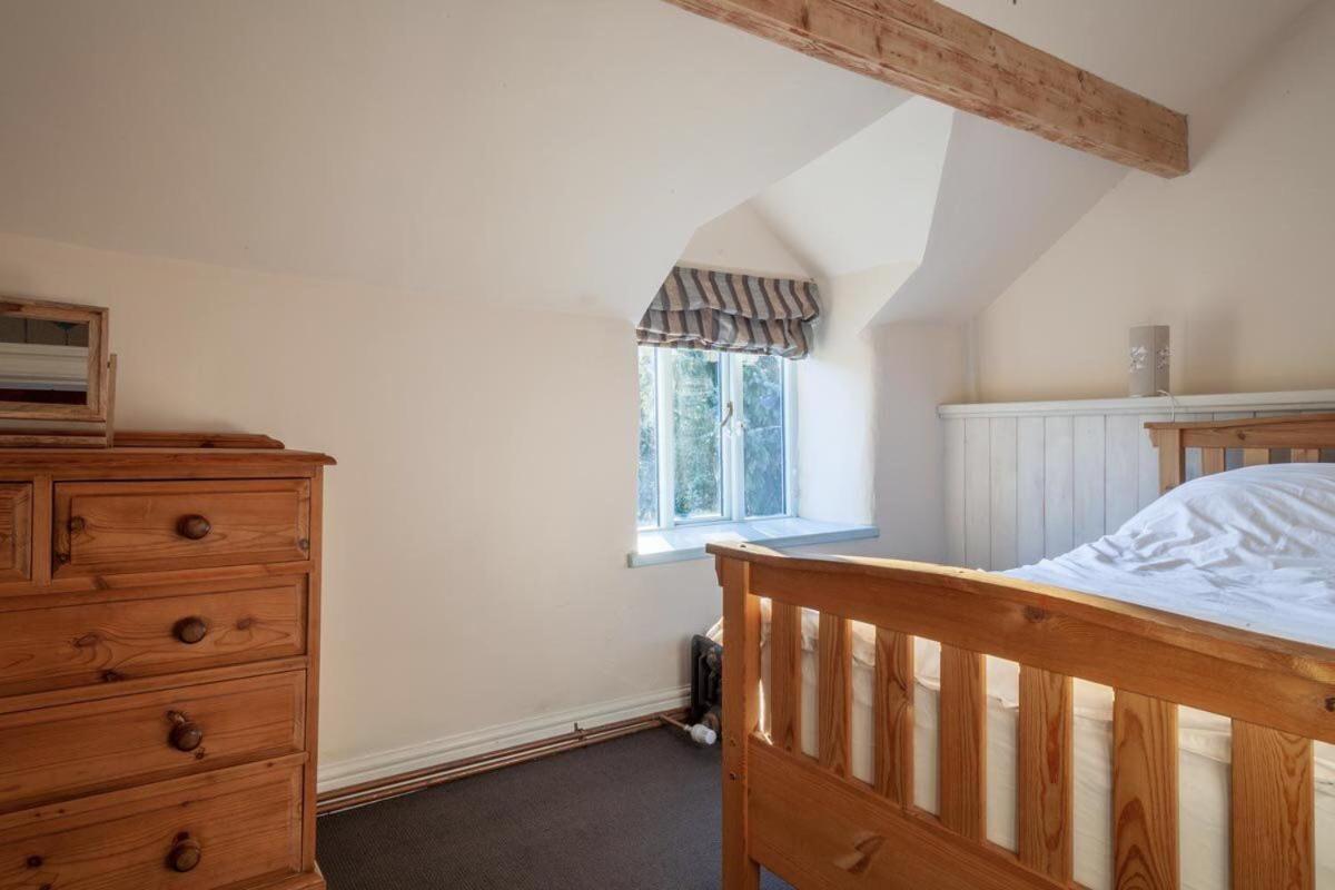 Lee house farm holiday cottage - Housity