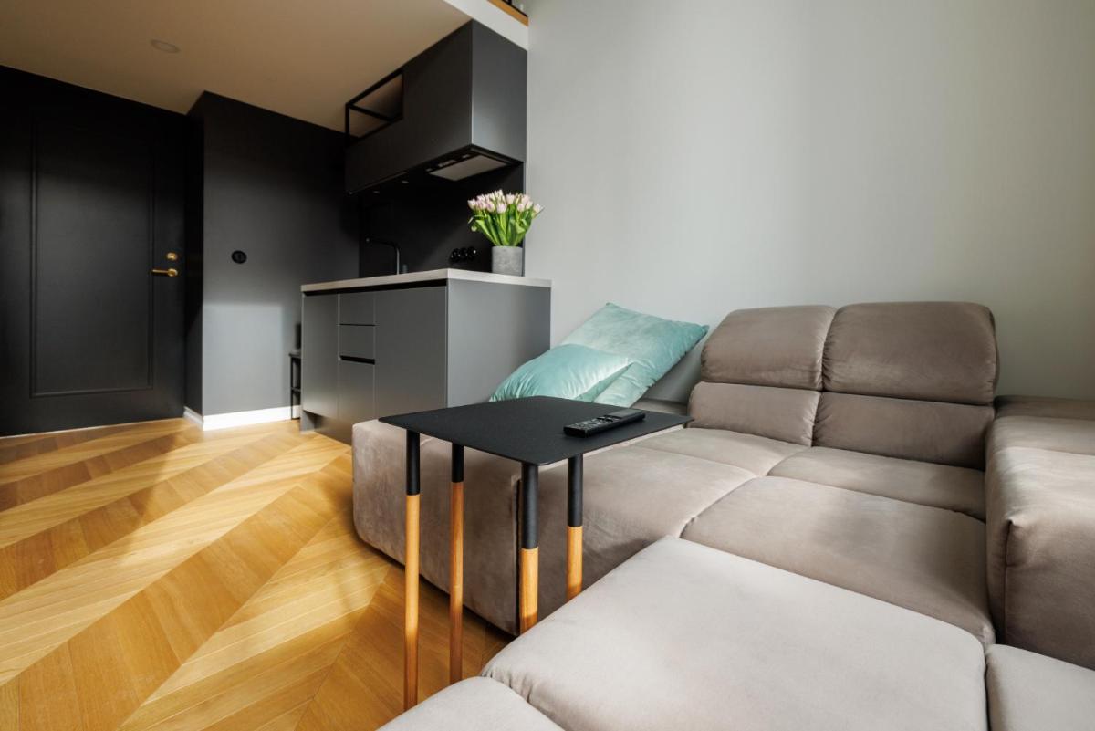 DuoStay - Housity