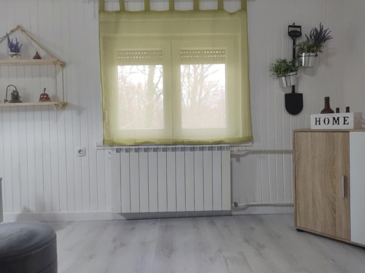 Apartment Iskra - Housity