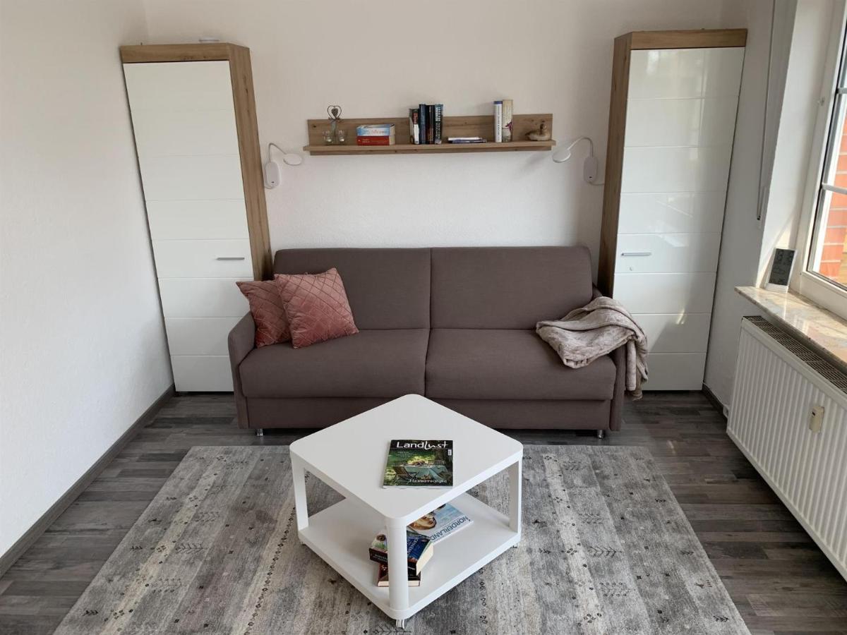 Apartment tom Brook - Housity