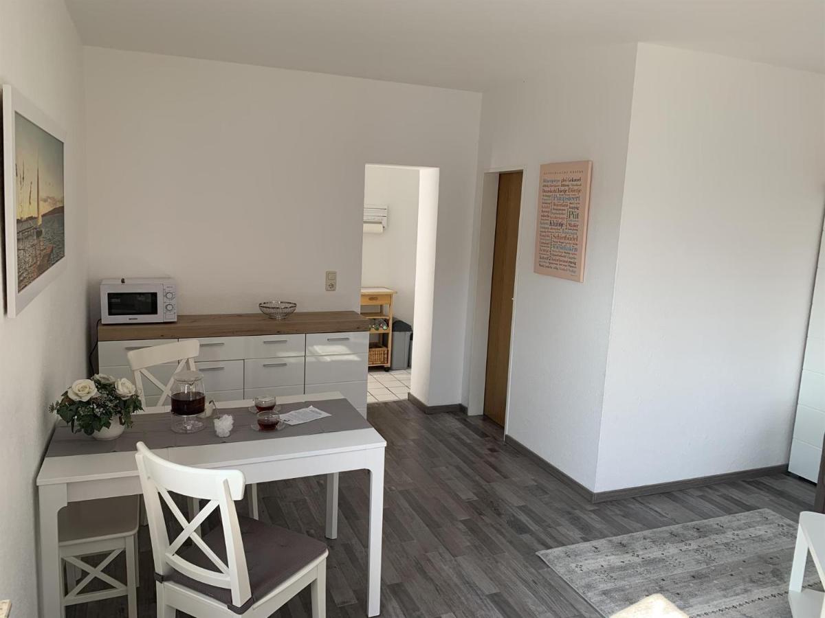 Apartment tom Brook - Housity