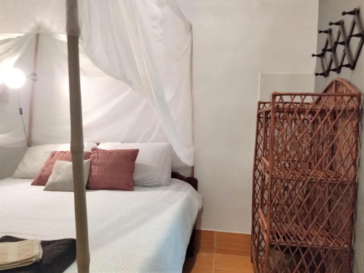 La Maison des Bambous Siem Reap - Housity