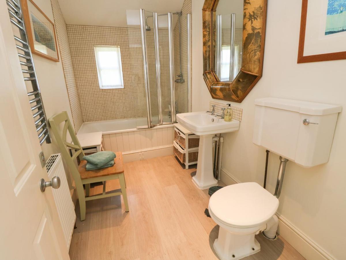 The Coach House - Housity