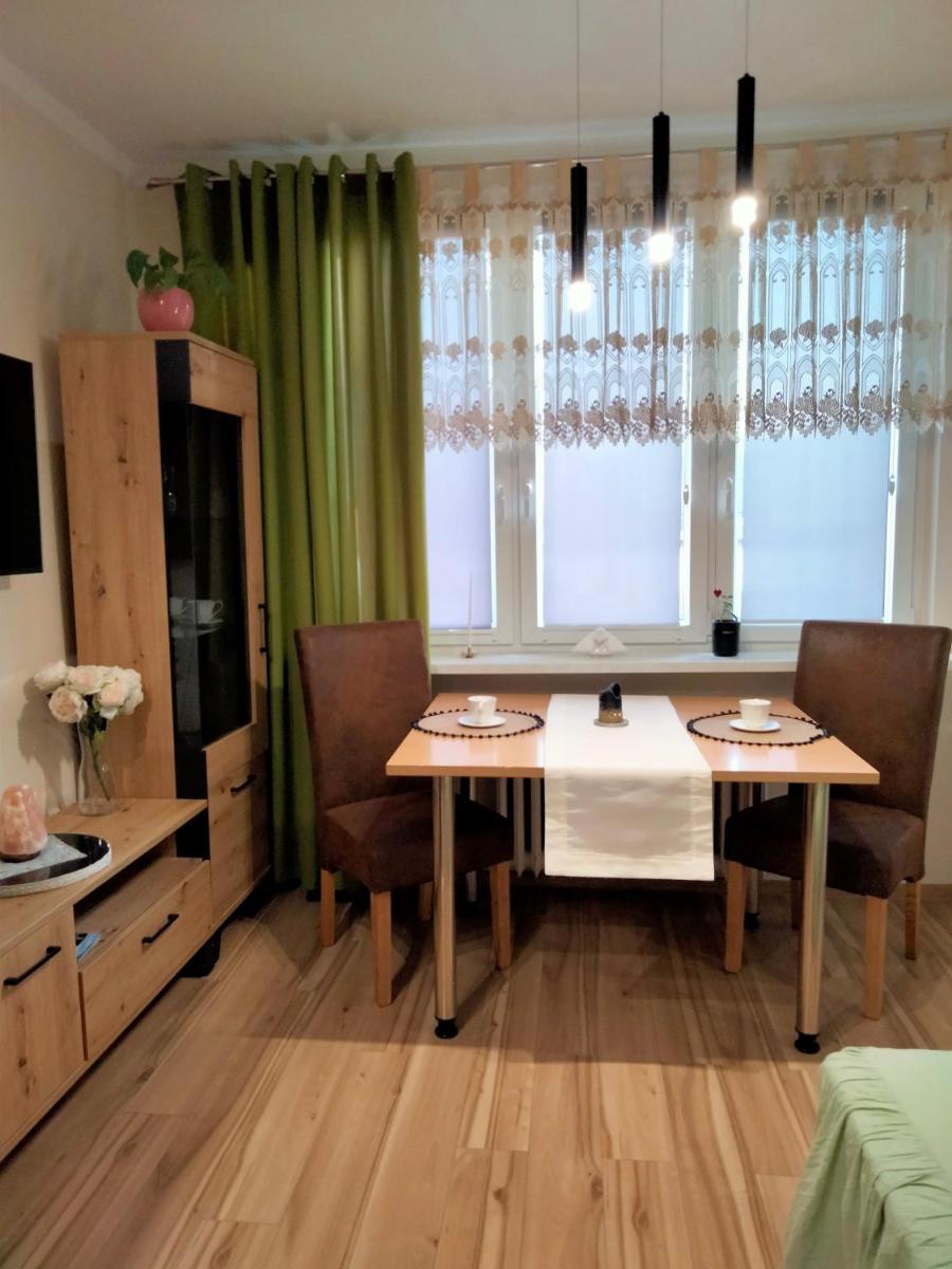 Uroczy Loft - Housity
