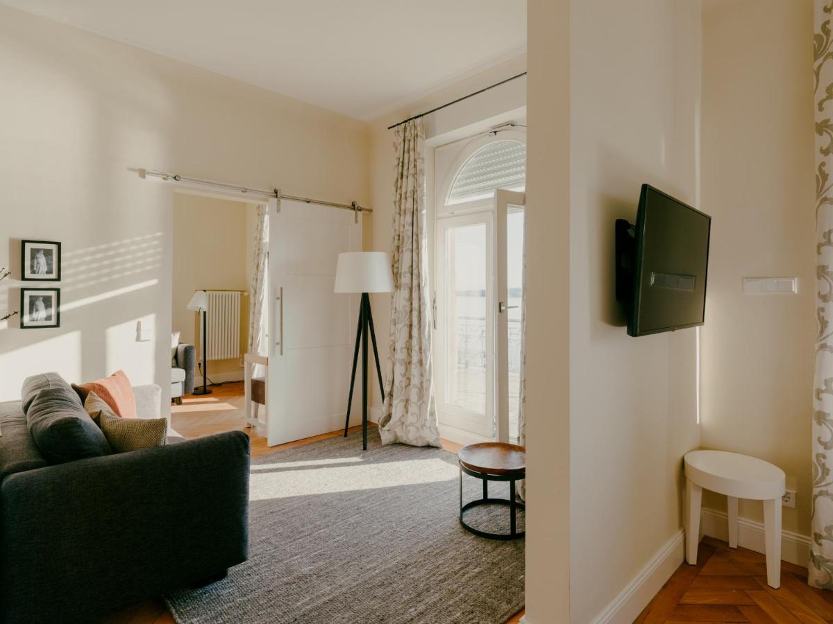 Bad Hotel Überlingen - Housity