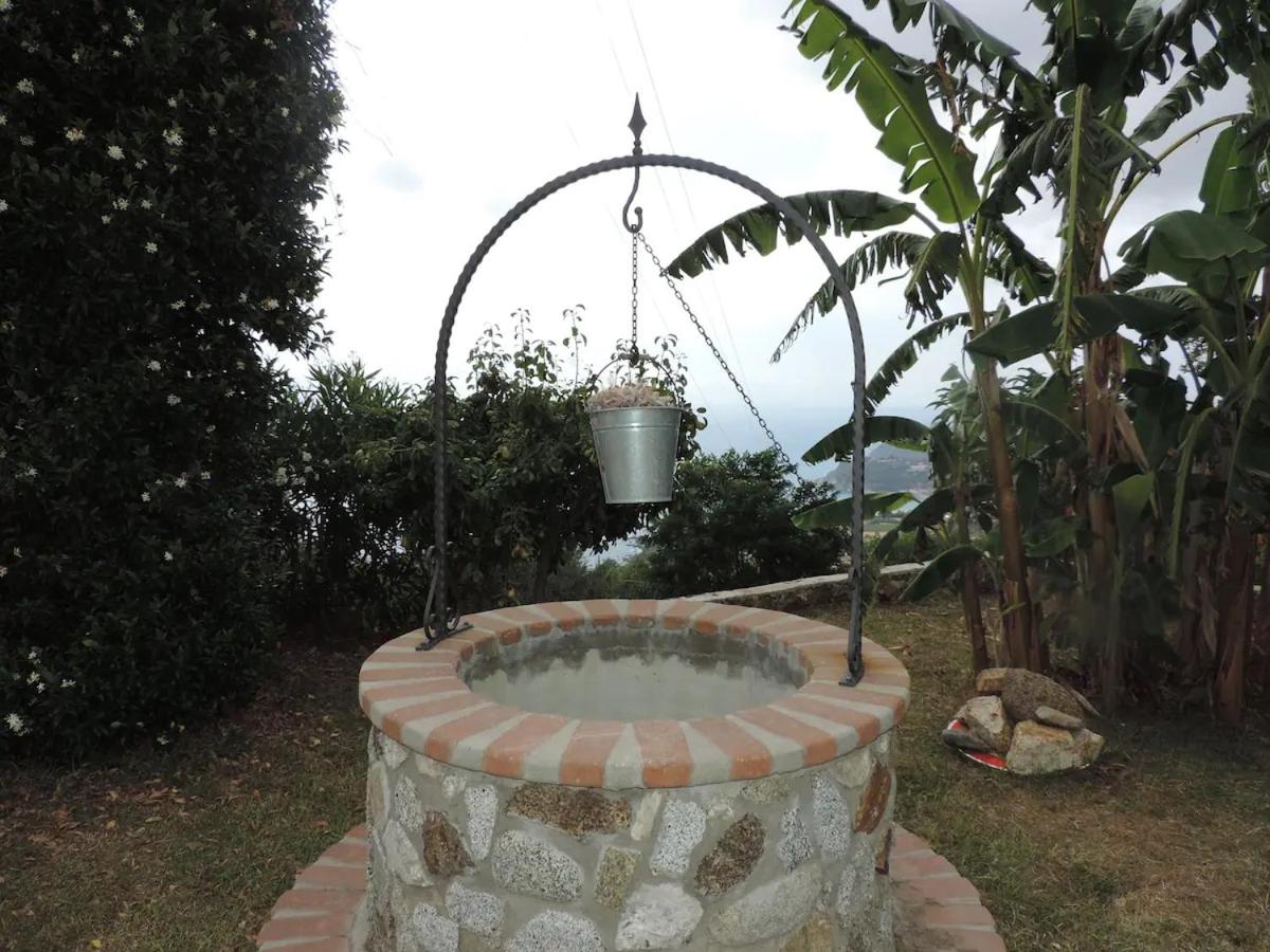 Appartamento Il Panorama - Housity