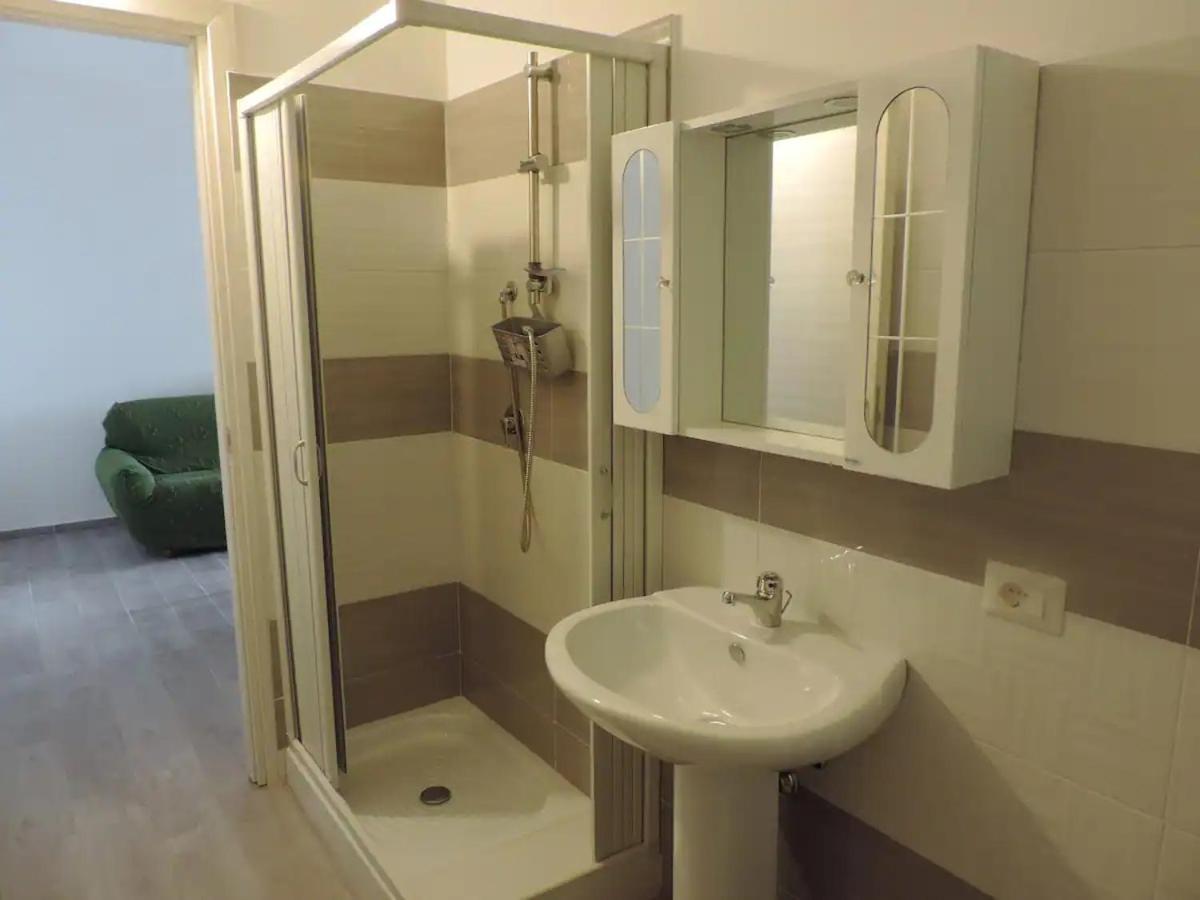 Appartamento Il Panorama - Housity