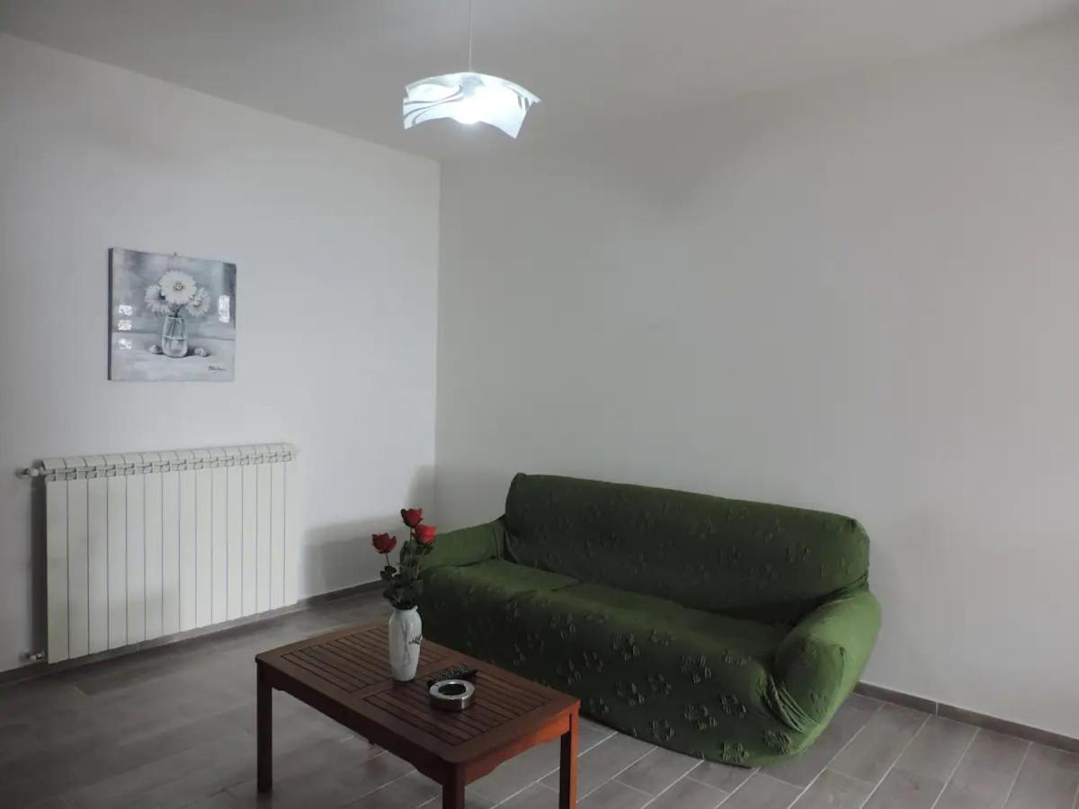 Appartamento Il Panorama - Housity