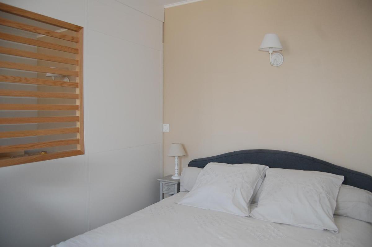 LE SEUIL - Housity